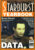 STARBURST magazine No.26 Special YEARBOOK Batman, DATA ref10030