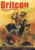 Britcon 2007 University of Manchester Wargames Convention & Trade Show Brochure ref100630