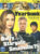 TV Zone YEARBOOK #54 Doctor Who, Alice, Buffy, Stargate, Smallville ref100632