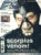 TV Zone magazine #145 scorpius venom! Linda Park, Paul Donovan ref100633