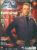 TV Zone magazine #169 Connor Tinneer, West Wing Michael Sheen ref100635