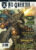 Privateer Press No Quarter magazine Issue no.7 2006 HOARDES Secrets of the Circle IRON KINGSOMS Druid Constructs & Bodger’s Bag of Tricks ref101