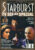 STARBURST magazine No.24 TV SCI-FI SPECIAL ref10032