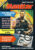 ATARI Monitor #19 computer owner’s club magazine PREDATOR ref101137