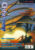 Odyssey magazine Jeff Hecht Terraforming, Stephen Briggs interview 1998 issue 4 ref100646