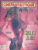 CINEFANTASTIQUE magazine Giger’s Alien Vol.27 No.7 ref100369