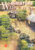 Miniature WARGAMES #210 Evesham 1265 EUTAW SPRINGS Naval 1812 ECW Campaign Map NAPOLEONIC TRILOGY Fantasy Castles KURSK 2000 magazine ref101367