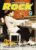 The History of Rock The Killer Vol.1 ISSUE 9 161-180 Pages  ORBIS