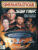 CINEFANTASTIQUE magazine 1989 STAR TREK behind the scenes, PET SEMATARY Ref100396