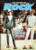 The History of Rock TOP OF THE POPS Vol.4 ISSUE 48Pages 941-960 ORBIS