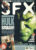 SFX magazine June 2003 HULK, Stargate SG-1, Super-man 2 ref100653