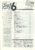 ATARI Page 6 #21 1986 computer magazine TRAINS & PLANES ref101142