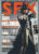 SFX magazine May 2004 HUGH JACKMAN Helsing, Christopher Judge, Michael Shanks SG-1 ref100655