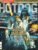 HOTDOG Movie Magazine DEC 2001 STAR WARS ref100319
