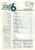 ATARI Page 6 #20 1986 computer magazine GRAPHICS ISSUE ref101143