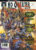 Privateer Press No Quarter magazine Issue no.5 2006 Hordes Unleashed! Warmachine IRON KINGDOMS Uncovering the Orgoth ref101394