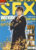SFX magazine #84 Harry Potter Daniel Radcliffe ref100661