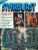 STARBURST Cinema & Television magazine Fantasy No.26  COMIC HEROES ref100327