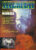 STARBURST Cinema & Television magazine No.52 KRULL ref100333