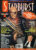 STARBURST Science Fiction magazine No.163 GENE RODDENBERRY TRIBUTE ISSUE ref100336