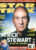 STAR TREK Monthly magazine MARCH 2002 PATRICK STEWART ref100339