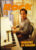The History of Rock SEDAKA Weaver of Dreams Vol.2 ISSUE 23 Pages 441-460 ORBIS