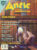 Antic ATARI magazine OCT 1985 Vol.4 #6 MIND TOOLS ref10115