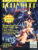 HOLLYWOOD Collectibles magazine 1994 Star Wars, Shirley Temple + more ref100344