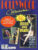 HOLLYWOOD Collectiblesmagazine 1994 BETTY GRABLES, TV props & costumes + prices for posters ref100346