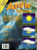 Antic ATARI magazine SEPT 1986 Vol.5 #5 Weather Satellite Pictures with Spring Catalog inside ref101163