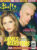 Buffy the Vampire Slayer Magazine 2002 JAMES MARSTERS ref100348