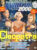 STARLOG 2000 magazine #271 Cleopatra 2525, James Bond Pierce Brosnan ref100600
