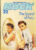 The History of Rock THE SOUND OF FURY Vol.2 ISSUE 22 Pages 421-440 ORBIS