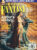 Realms of Fantasy Witches are back! Arthur’s Wishes Tim Meyers, Legend of Love Joe Mastroianni magazine ref100895