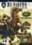Privateer Press No Quarter magazine Issue no.8 Hordes New Warlock Tactics, Iron Kingdons Scrutator & Exemplar Classes Ref101397