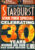 STARBURST magazine No.28 STAR TREK SPECIAL Celebrating 30 years ref10037