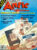 Antic ATARI magazine FEB 1984 Vol.2 #11 PERSONAL FINANCE PROGRAMS & PRODUCTS ref101166