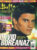 Buffy the Vampire Slayer Magazine 2002 DAVID BOREANAZ ref100364