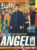 Buffy the Vampire Slayer Magazine 2002 DAVID GREEWWALT ref100366