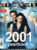 TV Zone Magazine Special #43 2001 Yearbook ref101173