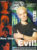 TV Zone Magazine 2002 Villains Special #44 SPIKE James Marsters ref101174