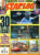 STARLOG magazine #348 2006 30th Anniversary Issue ref100601