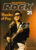 The History of Rock SHADES OF POP Vol.2 ISSUE 21 Pages 401-420 ORBIS