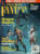 Realms of Fantasy Dragon Slayers Patrick Weekes, Terri Windling magazine ref100896