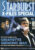 STARBURST magazine No.33 X-FILES SPECIAL ref10038