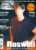 TV Zone Magazine #151 ROSWELL double sided cover ref101178