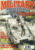 Military Modelling Magazine 2000 World War Two Winter Diorama ref101183
