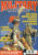 Military Modelling Magazine 2000 British Armoured Force Uniforms WWII, Louis Lebrun, Arras Matilda ref101184