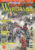 Miniature Wargames Greek Army, Warrior Monks, Russo-Swedish War magazine ref100897