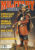 Military Modelling Magazine 2000 Croatian Cavalry, Mobile BOFORS, Canadian Army Uniforms Korean War ref101185